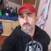 Pablo Oliver - @plablito60 - TikTok