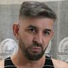Pablo oliver - @pabloolivermath - TikTok