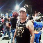 Pablo Oliver - Facebook