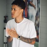 Pablo Oliver - @pablin_oliver - Instagram