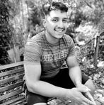 Pablo Oliver - Facebook