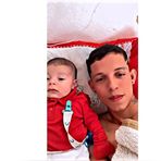 Pablo Oliver - Facebook