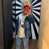 Pablo Oliver - @pablooliver - TikTok