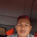 Pablo Oliver - Facebook