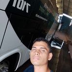 Pablo Oliver - Facebook