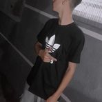 Pablo Oliver - Facebook