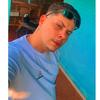 Pablo Oliver - @pablooliveer - TikTok