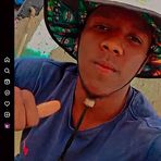 Pablo Oliver - Facebook
