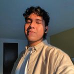 Pablo Oliver - Facebook