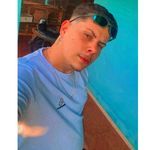 Pablo Oliver  - @pablo_oliver_oficial - Instagram