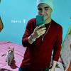 Pablo Olivera - @pabloolivera11 - TikTok