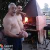 Pablo Olivera - @pabloolivera52 - TikTok