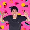 Pablo - @pablo.oliver - TikTok