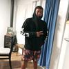 pabloolivera8750 - @pabloolivera8750 - TikTok