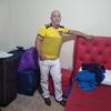 pabloolivera9647 - @pabloolivera9647 - TikTok