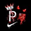 pabloolivers - @pablooliveirs - TikTok