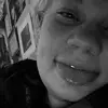 Delaine Olson Pablo - @delaineolsonpablo - TikTok