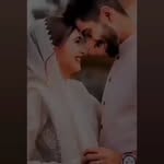 Jacob - @pabloolsoncqj24551 - Instagram