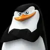 Juan Pablo Olson Loy - @jp.olson02 - TikTok