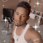 Olson Pablo - @pabloolson35 - Instagram