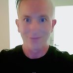 Pablo Olson - Facebook