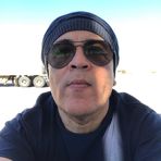 Pablo Olson - Facebook