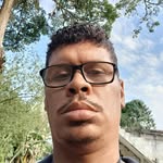 Pablo Olson - @pabloolson025 - Instagram