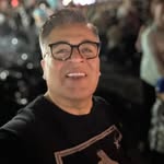 Pablo Olson - @pabloolson75 - Instagram