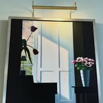 Pablo Olson - @uncosmapane - Instagram