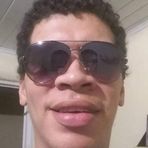 Pablo Olson - Facebook