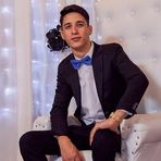 Pablo Olsson - Facebook