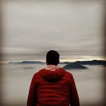 Pablo - @pablosolsonaa - Instagram