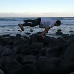 Pablo solsona - @pablosolsona7 - Instagram
