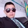 Pablo Staaf Olson - @pablostaafolson - TikTok