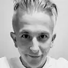 pabloolson1 - @pabloolson1 - TikTok