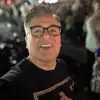 pabloolson - @pabloolson - TikTok