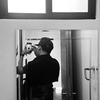 _pabloolvera_ - @_pabloolvera_ - TikTok
