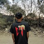 Olvera Pablo - @pablo.olvera.982845 - Instagram