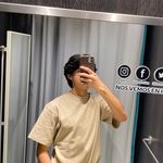 Pablo Olvera - @pablo_olvera44 - Instagram