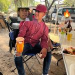 Pablo Ölvera - @pabloolvera61 - Instagram