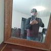 Pablo Olvera - @pablo.olvera71 - TikTok