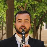Pablo Olvera - @pabloxlvera - Instagram