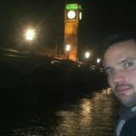 Pablo Olvera - @pablo.olvera_84 - Instagram