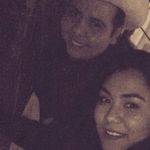 Pablo Olvera❤✌⚓ - @pabloolvera281 - Instagram