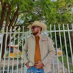 Pablo Olvera - @pablo_olvera12 - Instagram