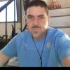 Pablo Olvera - @pablo.olvera01 - TikTok