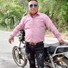 Pablo Olvera - @pablo.olvera2 - TikTok