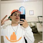 Pablo Olvera - @pabloolvera_10 - Instagram