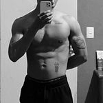 Pablo Olvera - @olvera_pablo.x - Instagram