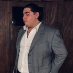 Pablo Olvera Anaya - @pabloolvera__ - Instagram